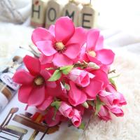 uploads/erp/collection/images/Home Garden/CongDing/XU0611206/img_b/XU0611206_img_b_2